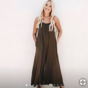 Carly Jean Los Angeles “Blake”